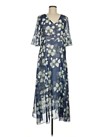 Unbranded Casual Dress (view 1)