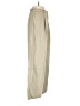MeMoi Tan Khakis Size S - photo 4