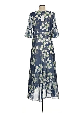 Unbranded Casual Dress (view 2)
