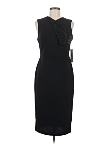 Calvin Klein Cocktail Dress (view 1)
