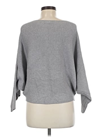 Zara Pullover Sweater (view 2)