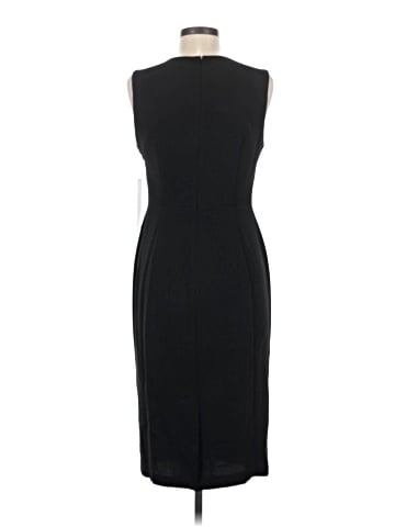Calvin Klein Cocktail Dress (view 2)