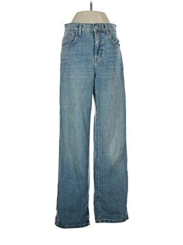 MNG Jeans (view 1)