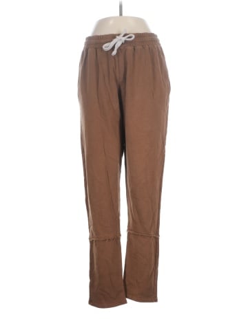 Trafaluc by Zara Casual Pants (view 1)