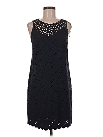 J.Crew Cocktail Dress (view 1)