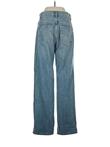 MNG Jeans (view 2)