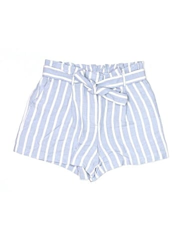 Ann Taylor LOFT Shorts (view 1)