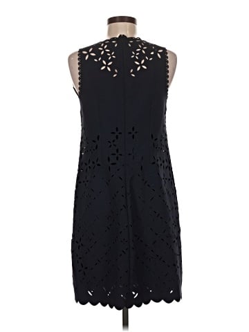 J.Crew Cocktail Dress (view 2)