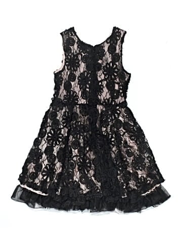 Knit Works Dress (view 2)