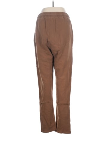 Trafaluc by Zara Casual Pants (view 2)