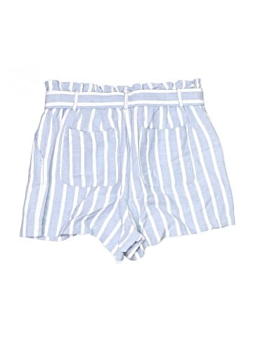 Ann Taylor LOFT Shorts (view 2)
