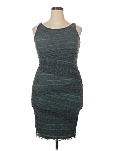 Bailey 44 Cocktail Dress (view 1)