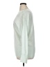 Elle Green Pullover Sweater Size XL - photo 5