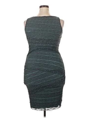 Bailey 44 Cocktail Dress (view 2)