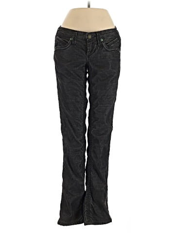 Stitch's Jeans (view 1)