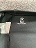 Rebel Athletic Stars Gray Athletic Shorts Size XL (youth) - photo 3