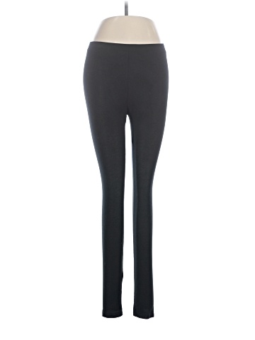 32 Degrees Active Pants (view 1)