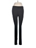 32 Degrees Solid Black Active Pants Size M - photo 1
