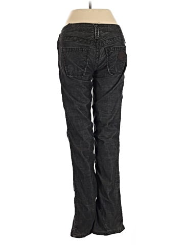 Stitch's Jeans (view 2)