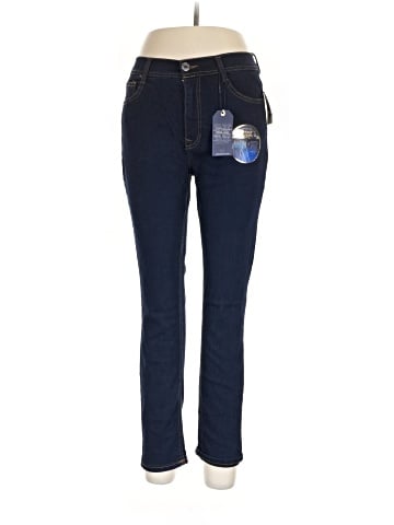 Angels Jeans (view 1)