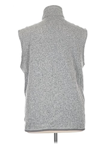 Patagonia Vest (view 2)