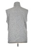 Patagonia 100% Polyester Gray Vest Size XL - photo 2