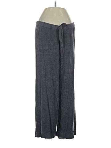 Barefoot Dreams Dress Pants (view 1)