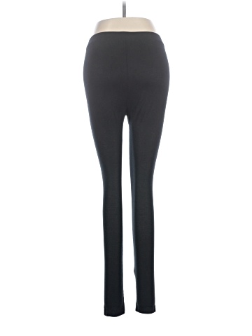 32 Degrees Active Pants (view 2)