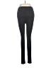 32 Degrees Solid Black Active Pants Size M - photo 2