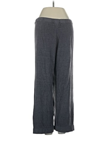 Barefoot Dreams Dress Pants (view 2)