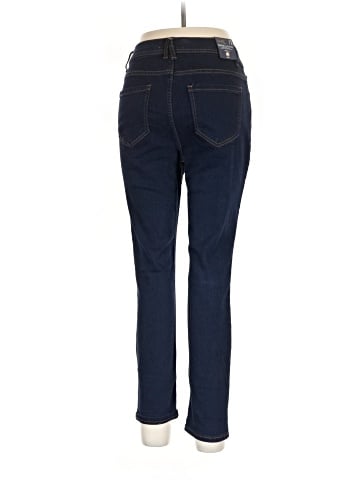 Angels Jeans (view 2)
