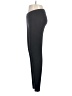 32 Degrees Solid Black Active Pants Size M - photo 5