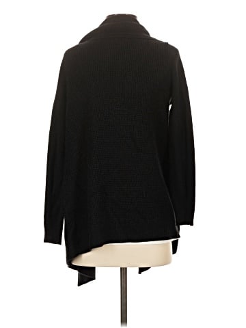 Liz Claiborne Cardigan (view 2)