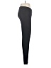 32 Degrees Solid Black Active Pants Size M - photo 4