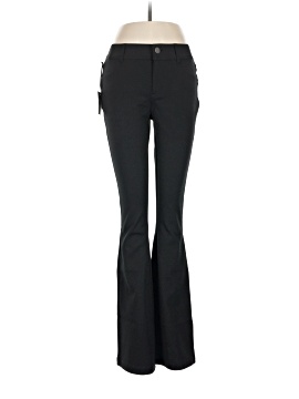 Simply Vera Vera Wang Jeans