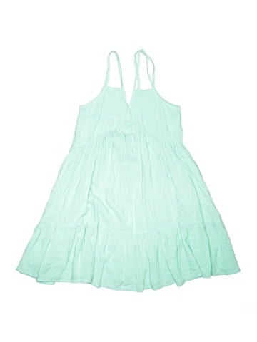 Lele for Kids Dress (view 1)