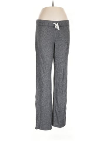 Abercrombie & Fitch Casual Pants (view 1)
