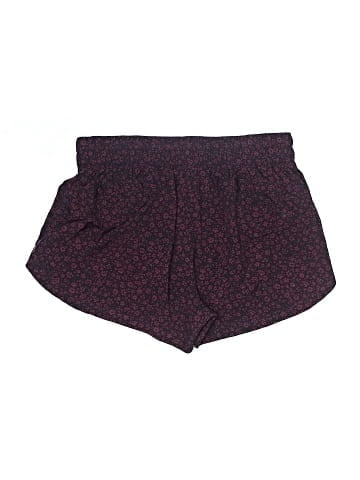Gap Fit Athletic Shorts (view 2)
