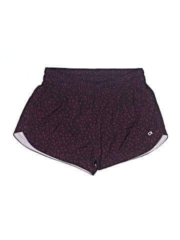 Gap Fit Athletic Shorts (view 1)