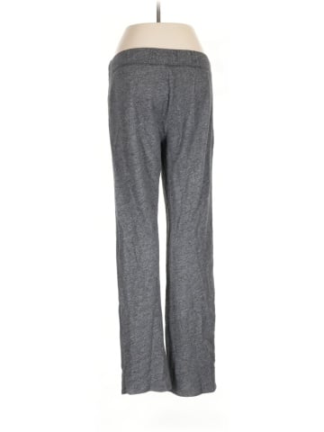 Abercrombie & Fitch Casual Pants (view 2)