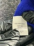 J.Crew 100% Wool Blue Wool Pullover Sweater Size XXS - photo 8