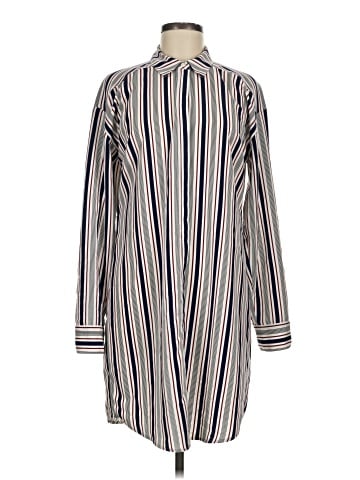 Express Casual Dress (view 1)