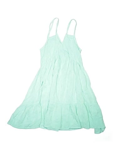 Lele for Kids Dress (view 2)