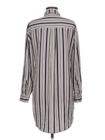 Express Casual Dress (view 2)