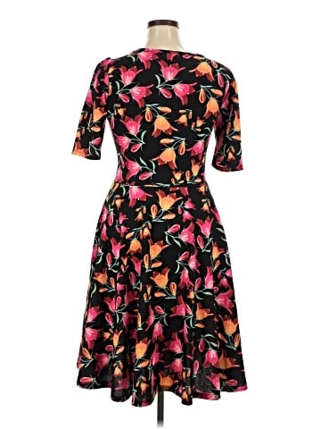 Lularoe Cocktail Dress (view 2)