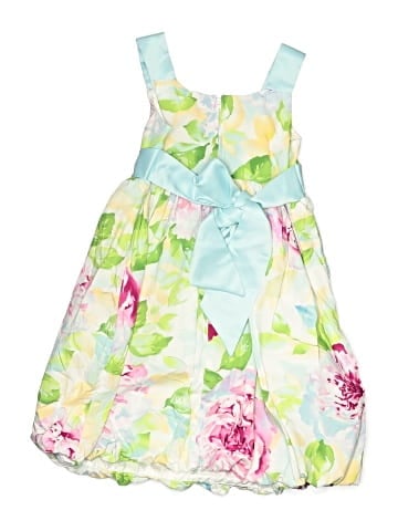 Iris & Ivy Dress (view 2)