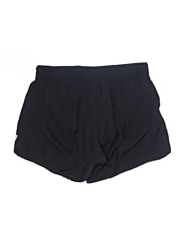 New Balance Athletic Shorts (view 2)
