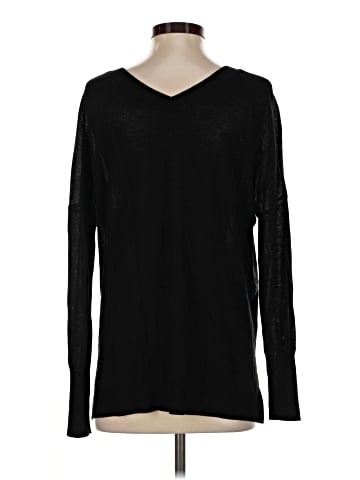 Vince. Pullover Sweater (view 2)