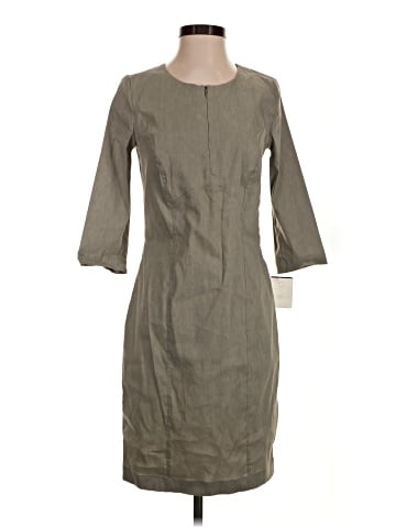 Sarah Pacini Casual Dress (view 1)