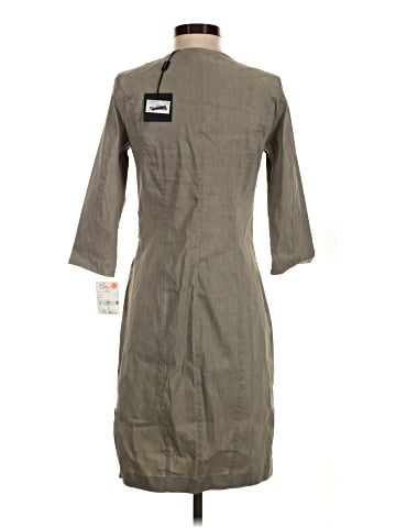 Sarah Pacini Casual Dress (view 2)